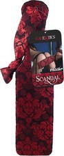Sculacciatore Premium  paddle