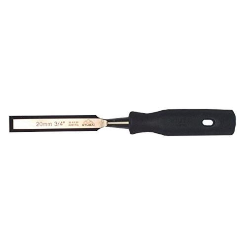Stubai 354310 scalpello per - 354310,