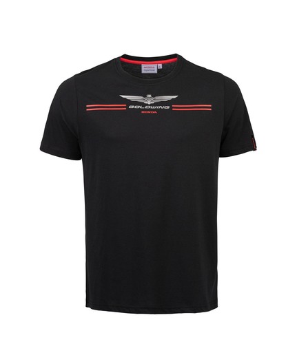 Kenny orig shirt - orig., honda