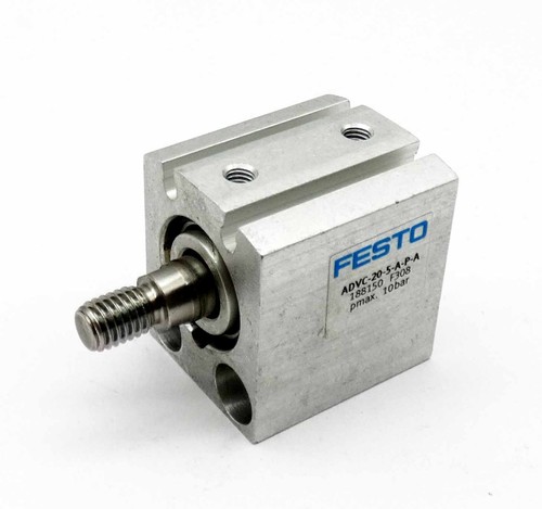 Festo advc p - festo, 188150