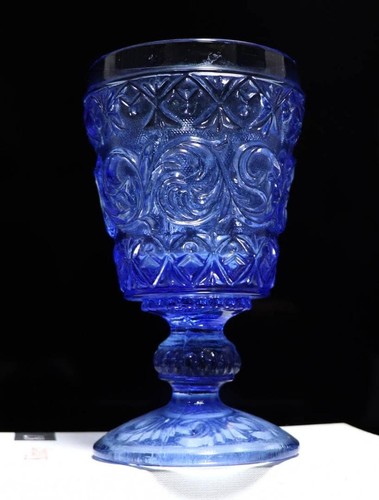 Baccarat old 1840 - old,