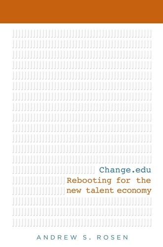 Change edu rebooting for - rebooting,
