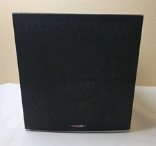 Polk Audio PSW10 10" subwoofer