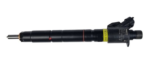 Iniettore diesel - iniettore,