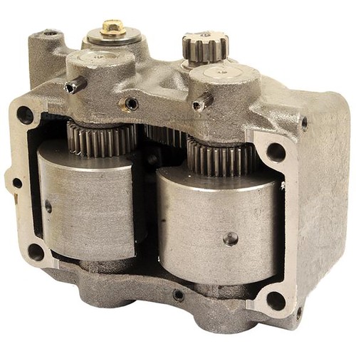 Gruppo bilanciatore tx12742 - gruppo,