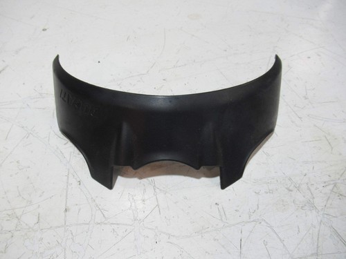 Cornice faro ducati - faro, (ducati