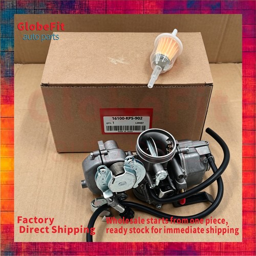 Carburatore originale per