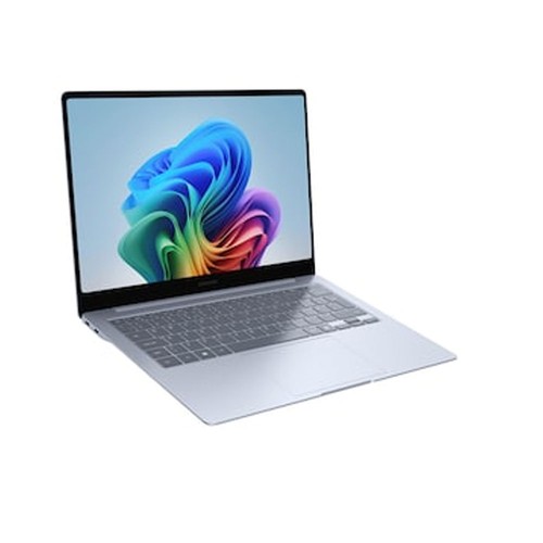 Samsung galaxy book4 - edge, 14