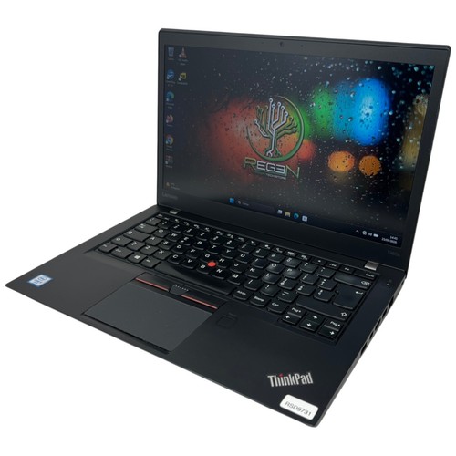 9731 portatile notebook - pc,