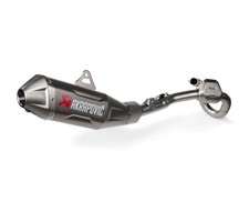 HONDA CRF 450 R / RX - 25 -