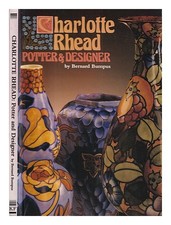 BUMPUS, BERNARD Charlotte