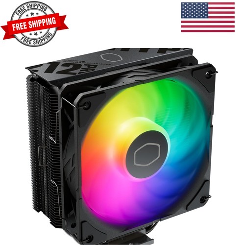 Hyper 212 pro argb - hyper,