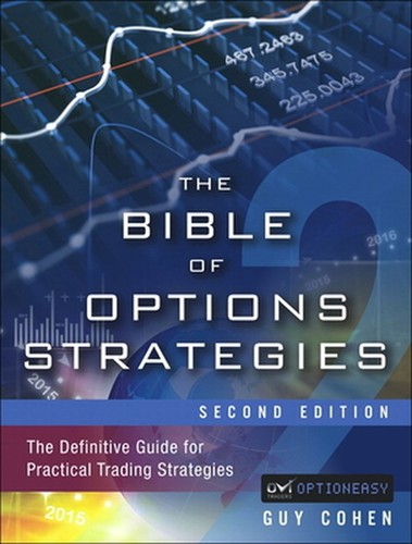 The bible options - the,