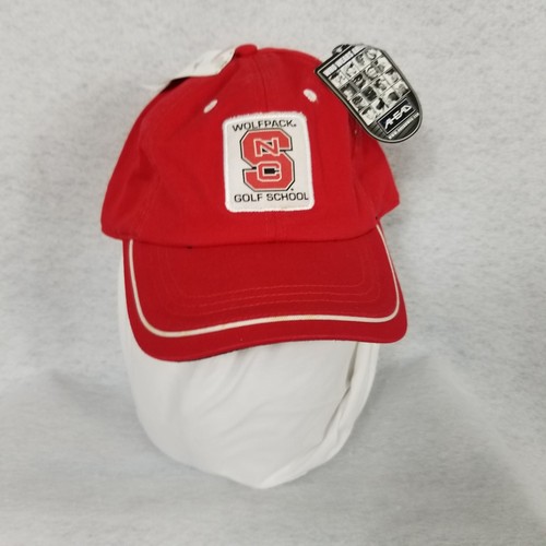Cappello nuovo con etichette