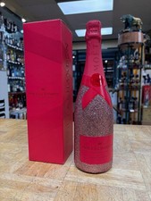Moet & Chandon Rose EOY 2025