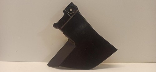 Parte interna nissan micra - micra, k14