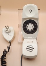 Telefono grillo design - telefono, m
