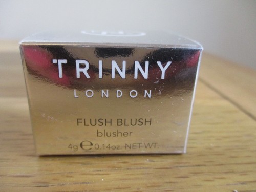 Trinny london flush blush - trinny,