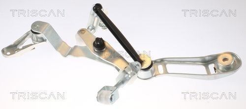 Cavo cambio manuale - 1, x
