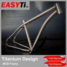 Easyti personalizzato - easyti, 19"-15"