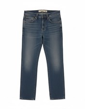 Jeans uomo slim SIVIGLIA W32