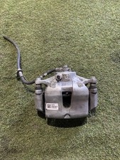 Pinza Freno Anteriore Desta Kia Xceed 2021 1.0 Benzina 58130G4100