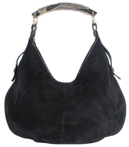 Borsa tracolla yves saint - borsa,