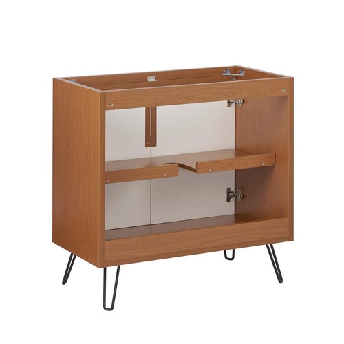 Mobiletto bagno pemberly - mobiletto,