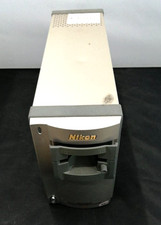 Nikon SUPER COOLSCAN LS-5000ED 5000 ED scanner pellicola "SPAZZATURA"