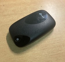 TP Link M7000 Saponetta WiFi