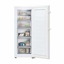 Haier h4f226weh1 congelatore - haier,