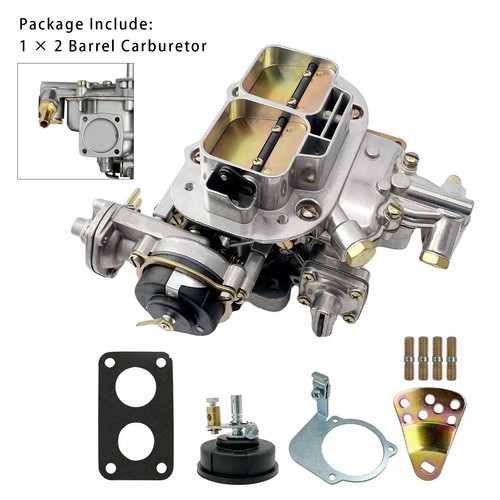 Carburatore dgv dgev - carburatore, 32/36