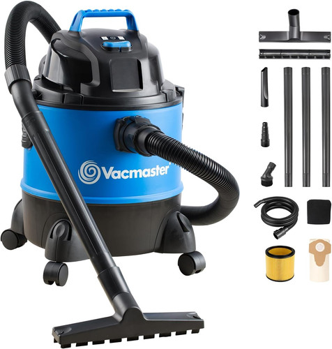 Vq1220pf aspiratori - vq1220pf, 03