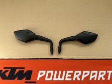Specchio retrovisore KTM