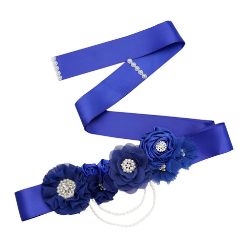 Matrimonio accessori cintura - matrimonio,
