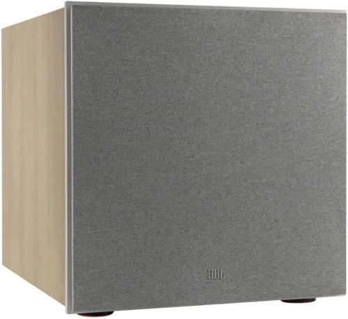 Jbl stage 220p subwoofer - jbl,