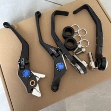 Per BMW S1000R M1000R