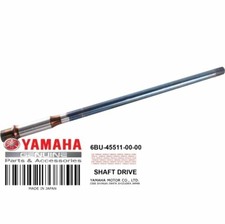 2010-2015 Yamaha Vx110 Cruiser