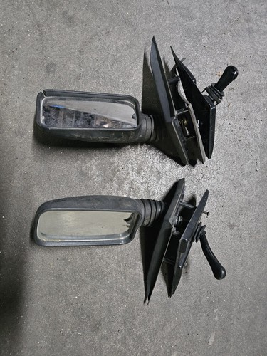 Kit coppia specchietti - coppia,