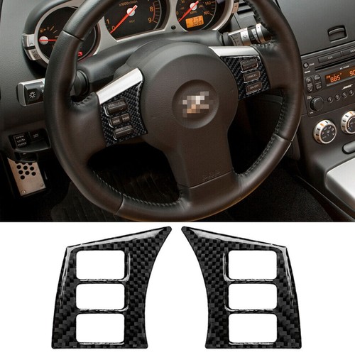 Nissan 350z - f��r,