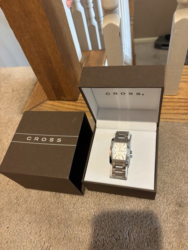 Orologio polso svizzero - orologio,