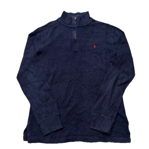 Polo ralph lauren maglione - ralph,