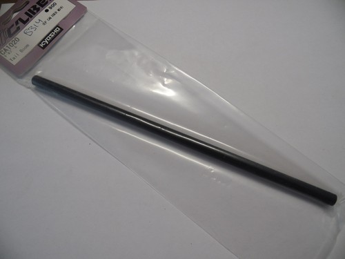 Kyosho ca1020 tail - , ep