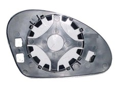 VETRO SPECCHIO RETROVISORE