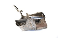 61212305820 SUPPORTO BATTERIA