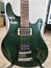 (WASHBURN) BT-2 tastiera usata