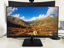 Monitor DELL IPS 24”