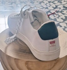 Scarpe  sneakers  Carrera Uomo