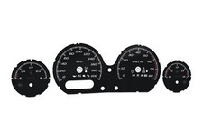 Harley-Davidson Glide Electra