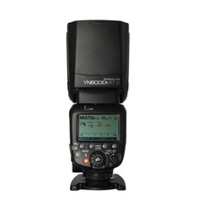 Yongnuo YN600EX-RT II TTL 2,4